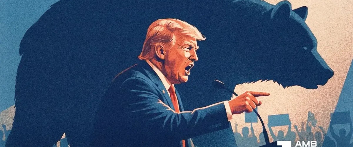 FI COIN CRYPTO MONDAY 03 04 2026 1200x500