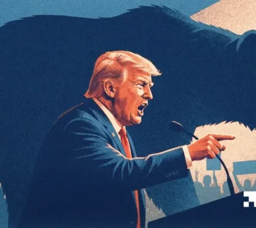 FI COIN CRYPTO MONDAY 03 04 2026 360x320