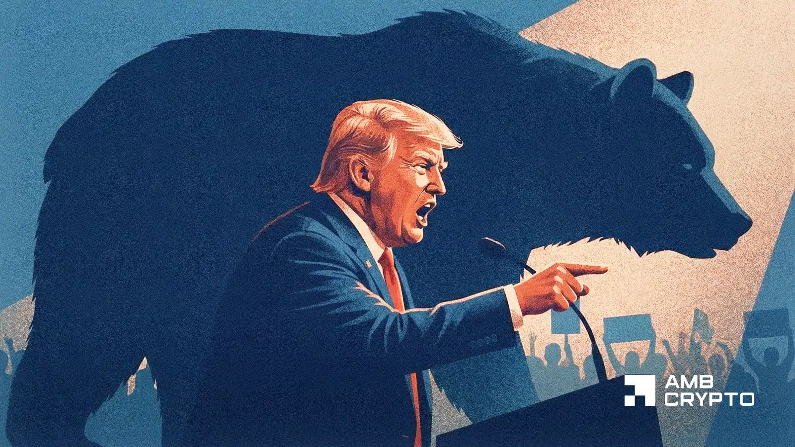 FI COIN CRYPTO MONDAY 03 04 2026