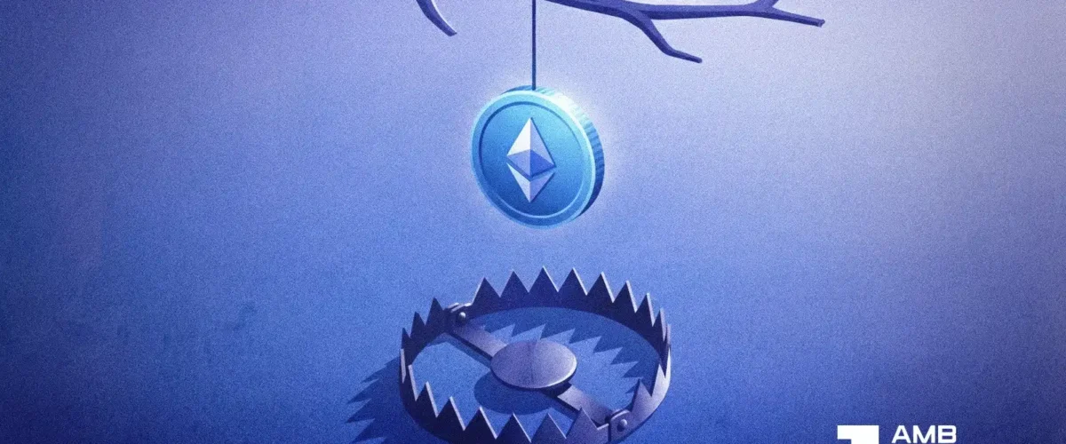 FI COIN ETHEREUM 10 04 2026 1200x500