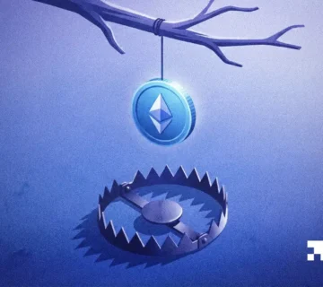 FI COIN ETHEREUM 10 04 2026 360x320