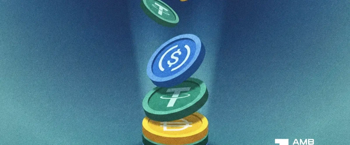 FI COIN ETHEREUM USDT 06 04 2026 1200x500