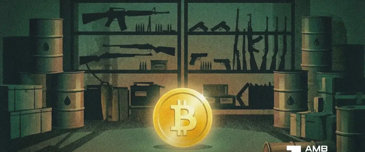 FI COIN MACRO BTC 03 04 2026 1200x500