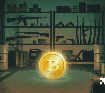 FI COIN MACRO BTC 03 04 2026 360x320