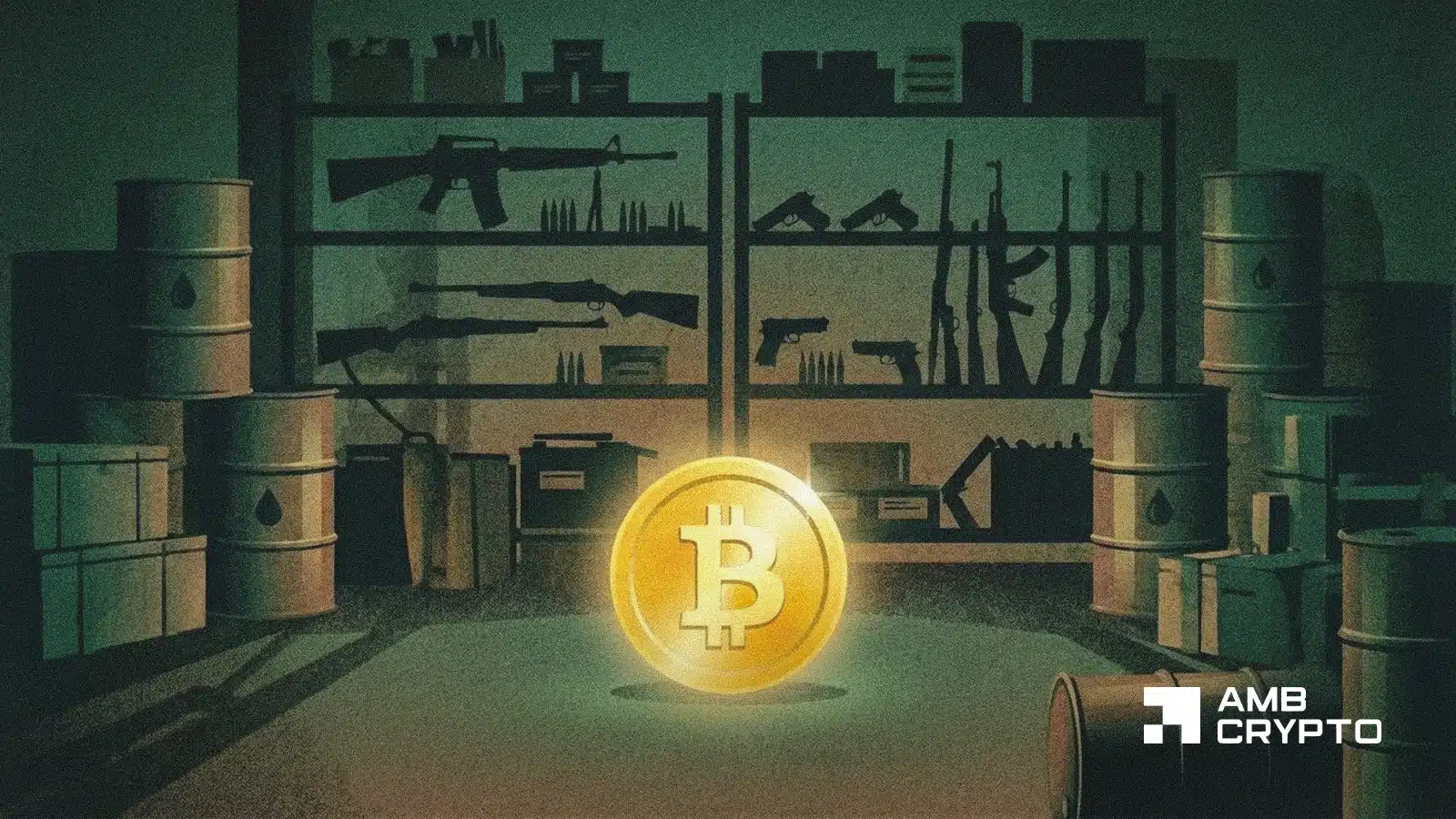 FI COIN MACRO BTC 03 04 2026