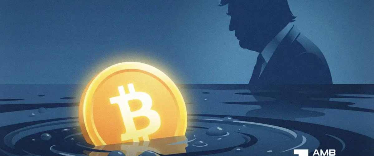 FI COIN MACRO WEEK 13 04 2026 1200x500