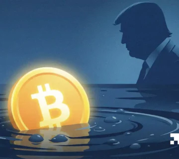 FI COIN MACRO WEEK 13 04 2026 360x320