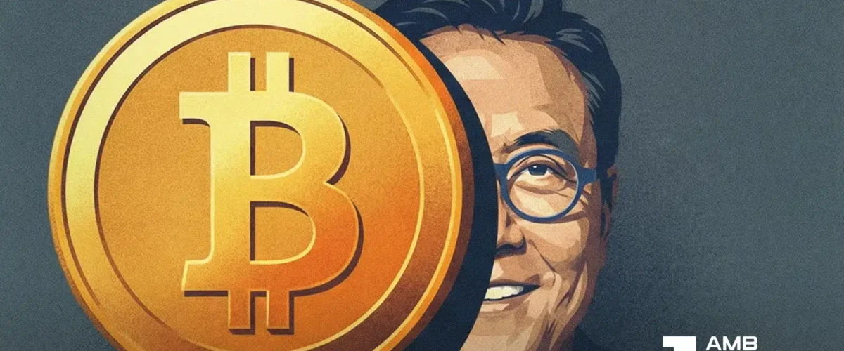 FI COIN ROBERT KIYOSAKI 06 04 2026 1200x500