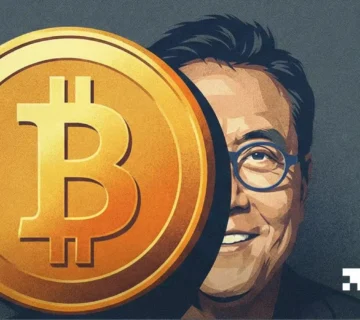 FI COIN ROBERT KIYOSAKI 06 04 2026 360x320