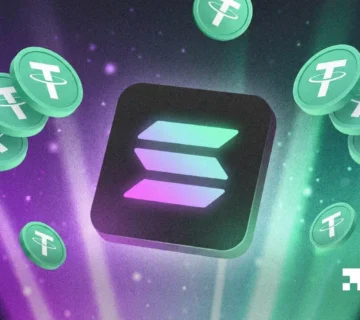 FI COIN SOLANA USDT 17 04 2026 1 360x320