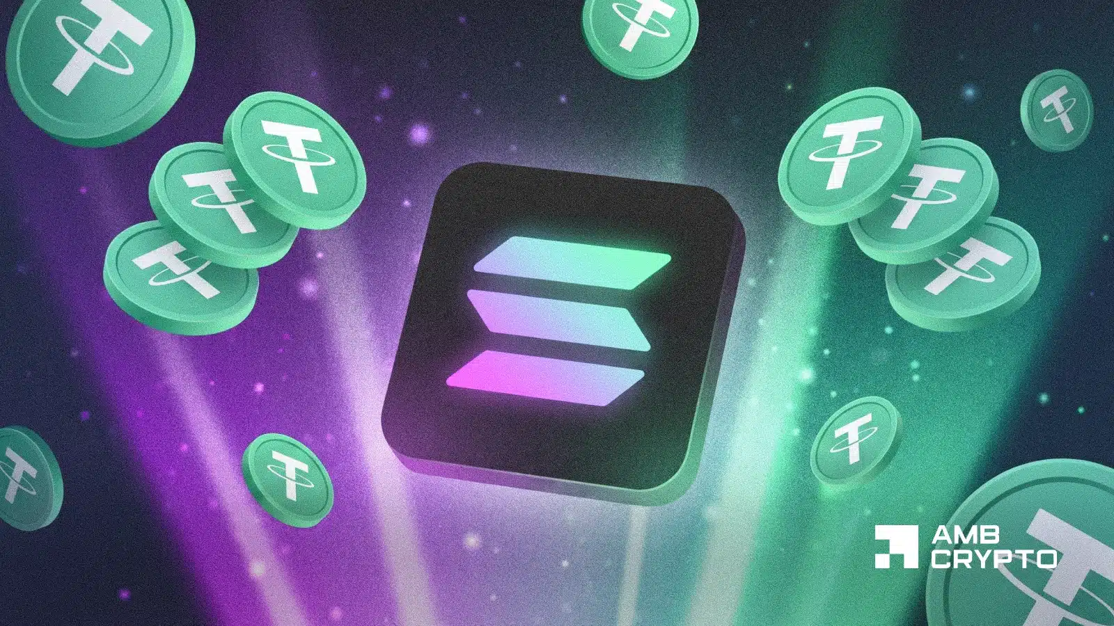 FI COIN SOLANA USDT 17 04 2026 1