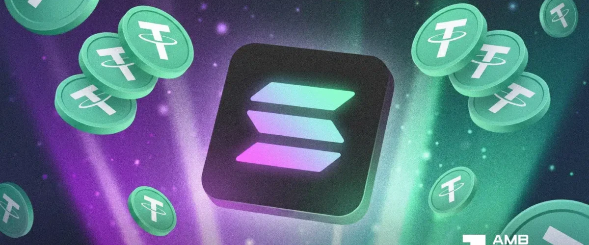 FI COIN SOLANA USDT 17 04 2026 1200x500