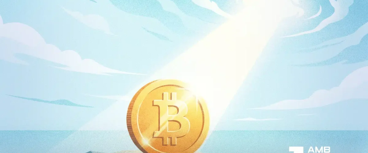 FI COIN STABLECOIN BTC 20 04 2026 1200x500