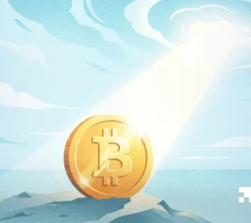 FI COIN STABLECOIN BTC 20 04 2026 360x320