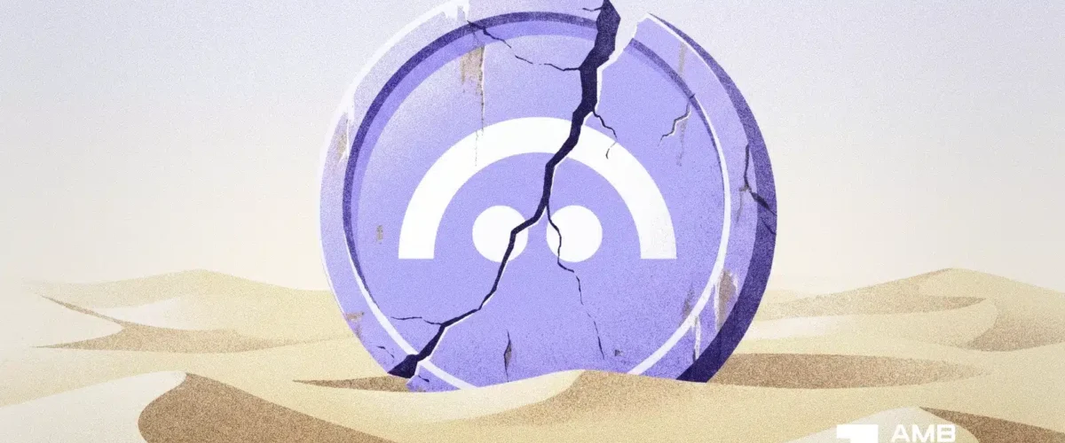 FI METRIC AAVE 20 04 2026 1200x500