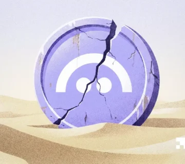 FI METRIC AAVE 20 04 2026 360x320