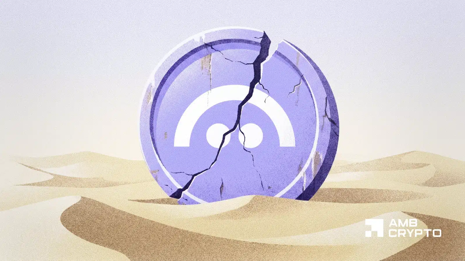 FI METRIC AAVE 20 04 2026