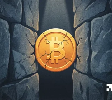 FI METRIC BITCOIN 13 04 2026 1 360x320