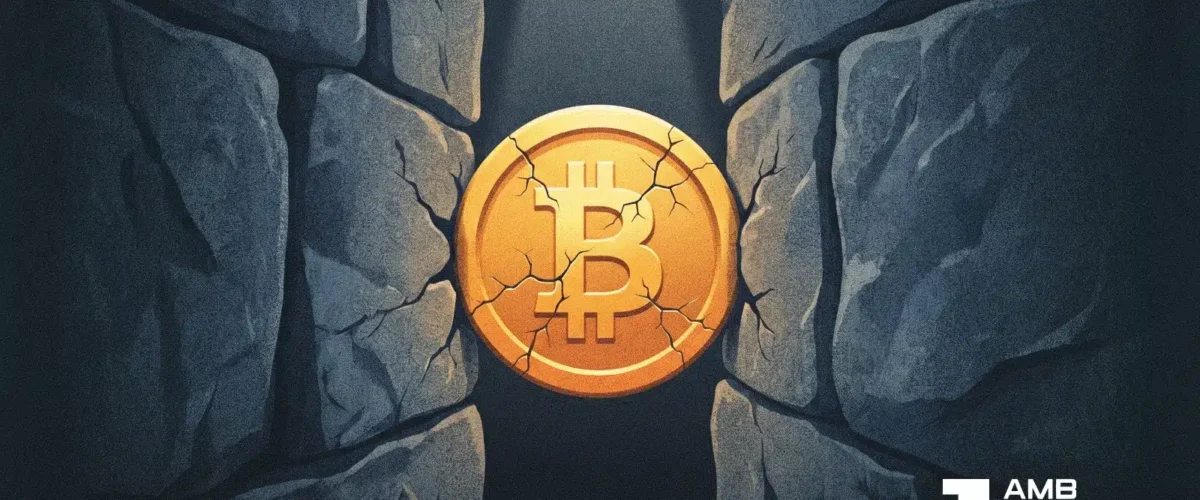 FI METRIC BITCOIN 13 04 2026 1200x500