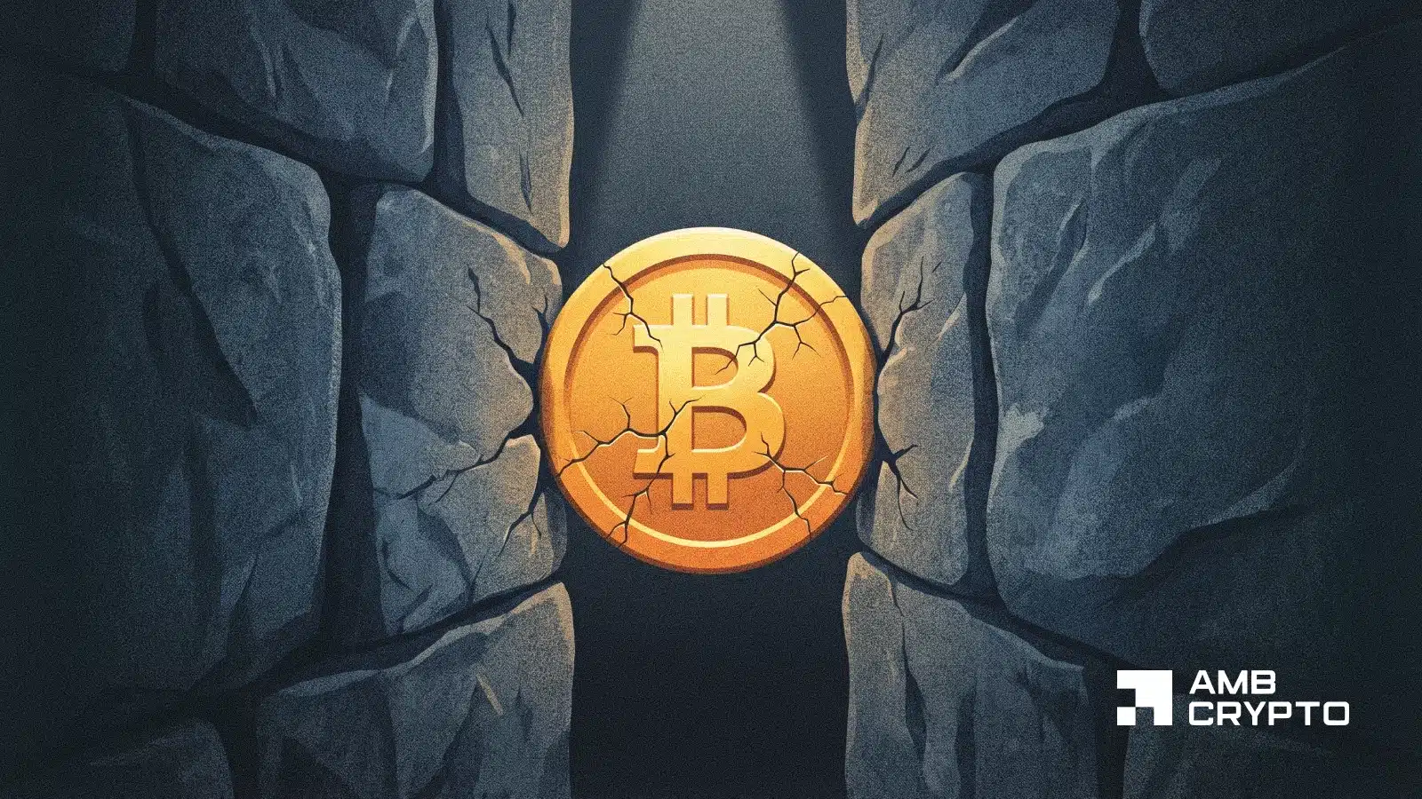 FI METRIC BITCOIN 13 04 2026