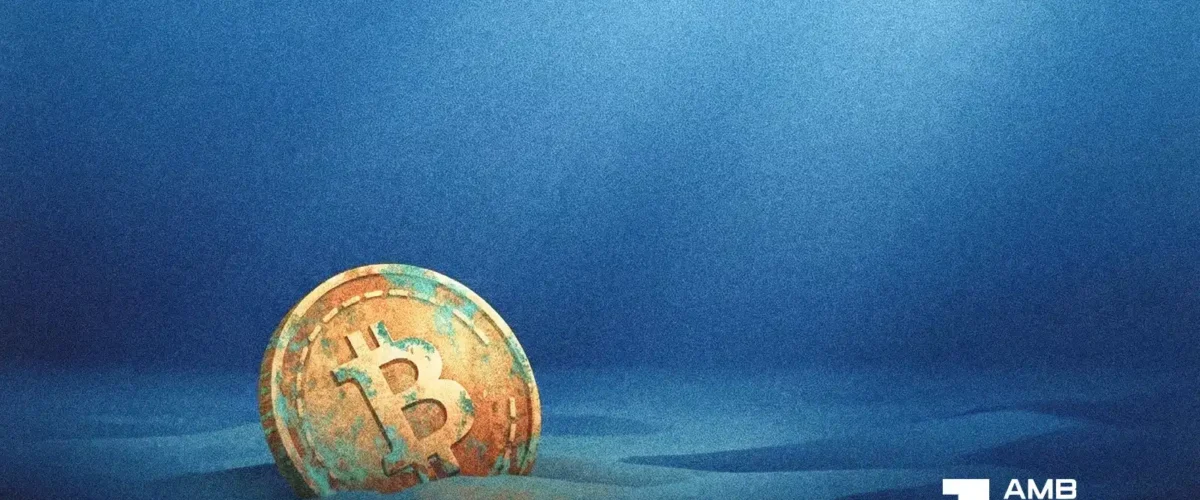 FI METRIC BITCOIN WHALE 10 04 2026 1200x500