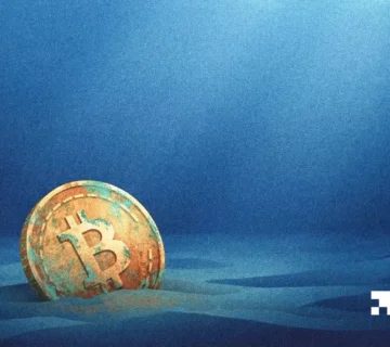 FI METRIC BITCOIN WHALE 10 04 2026 360x320