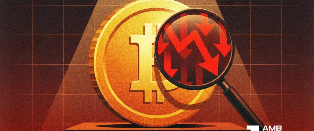 FI METRIC BTC 02 04 2026 1200x500