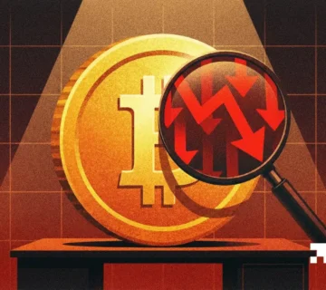 FI METRIC BTC 02 04 2026 360x320