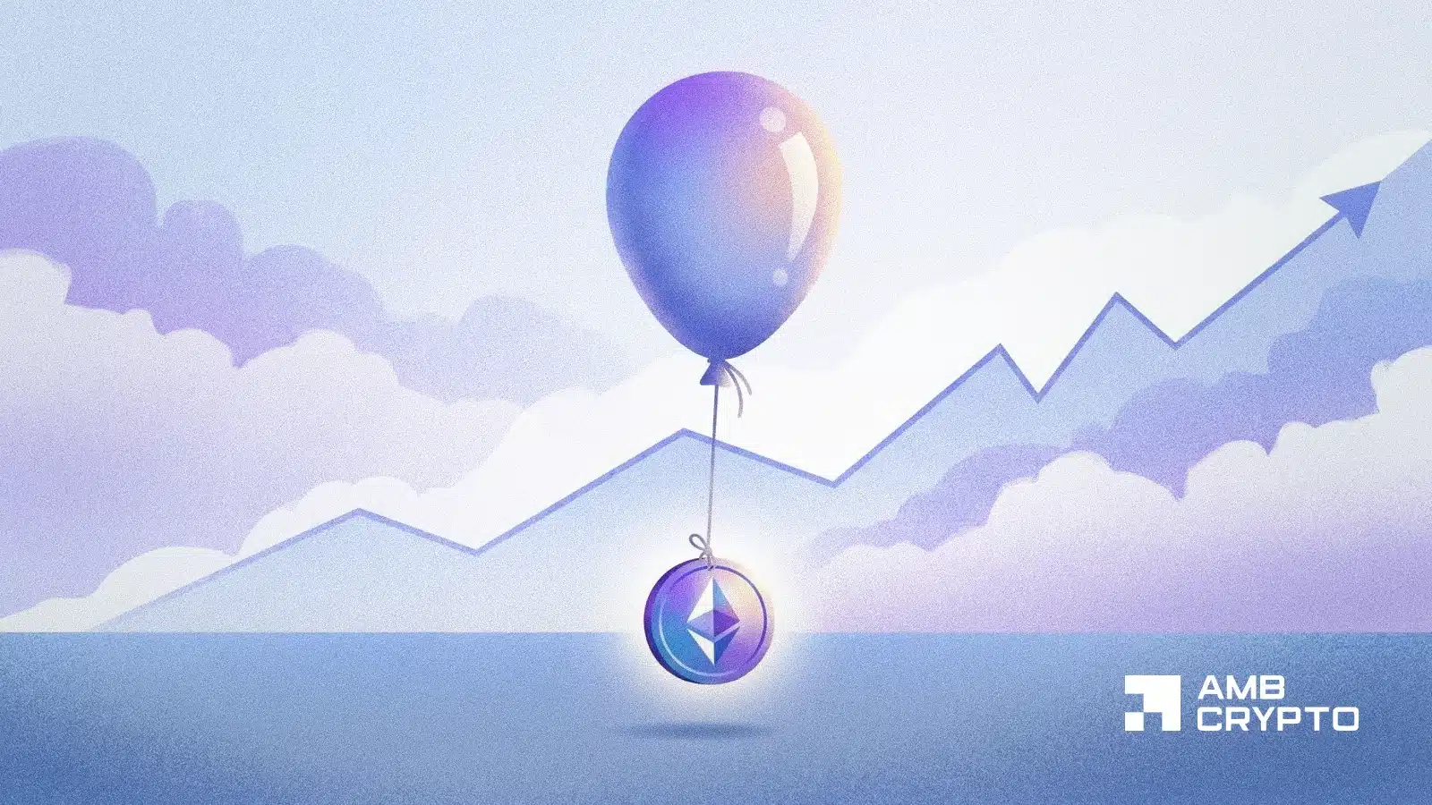 FI METRIC ETH 07 04 2026 1