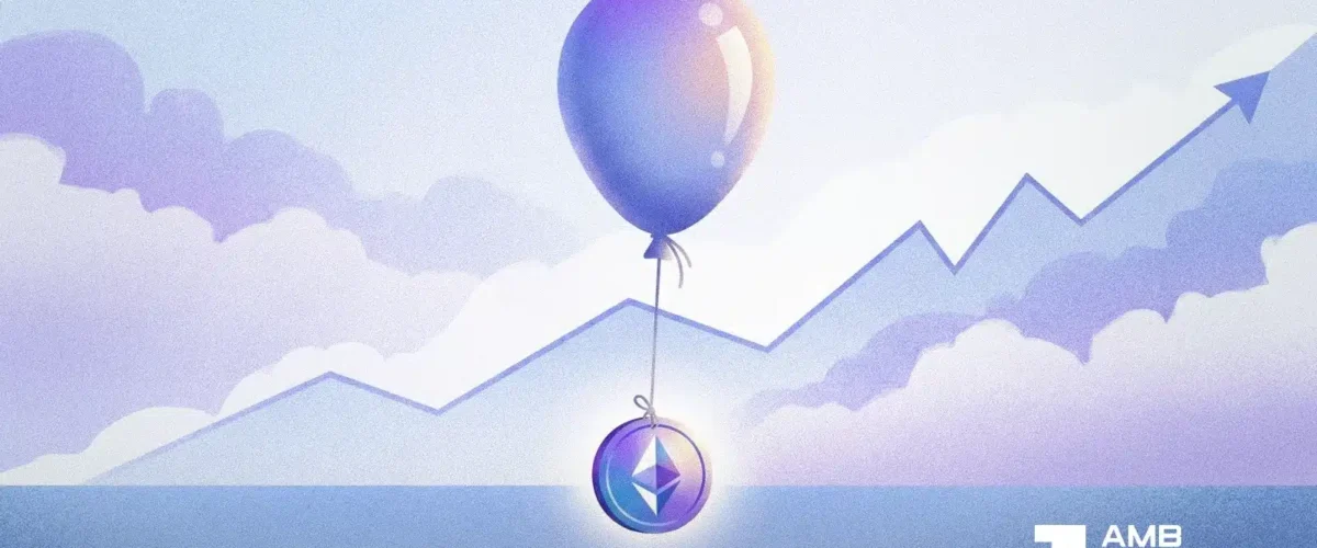 FI METRIC ETH 07 04 2026 1200x500