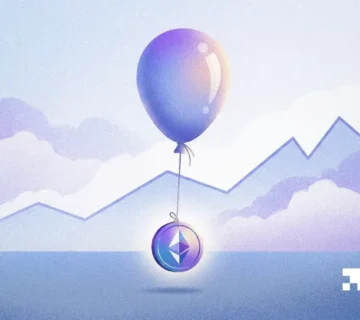 FI METRIC ETH 07 04 2026 360x320