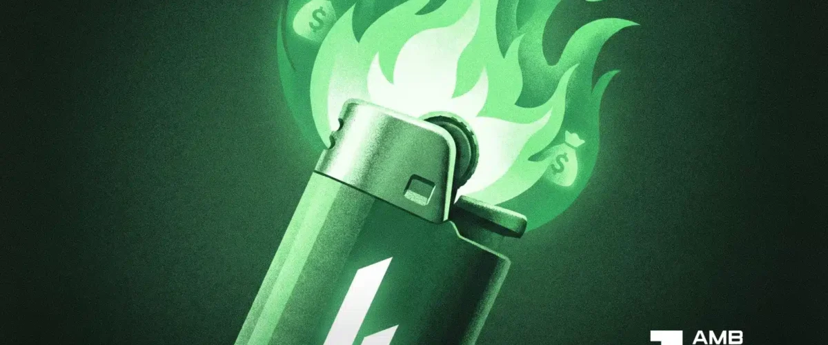 FI METRIC LIGHTER 15 04 2026 1200x500