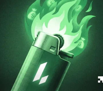 FI METRIC LIGHTER 15 04 2026 360x320