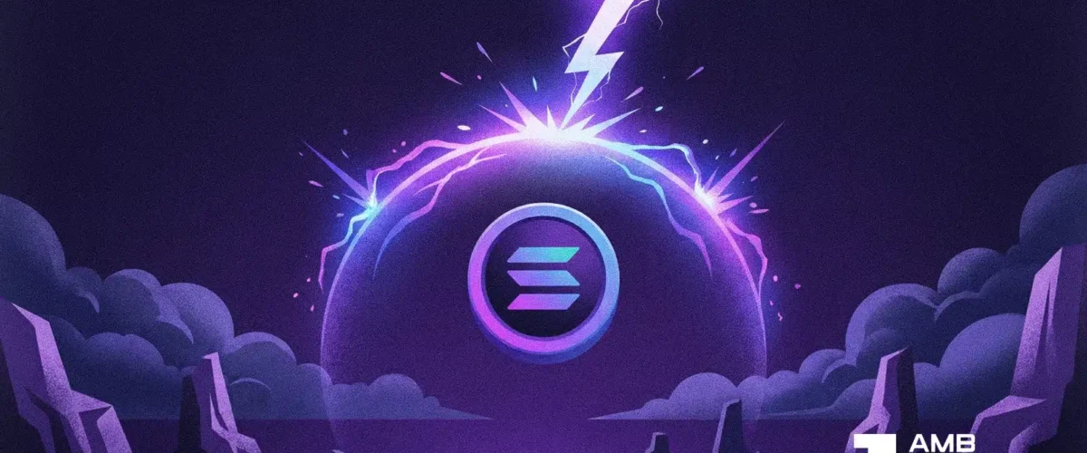 FI METRIC SOLANA 06 04 2026 1200x500