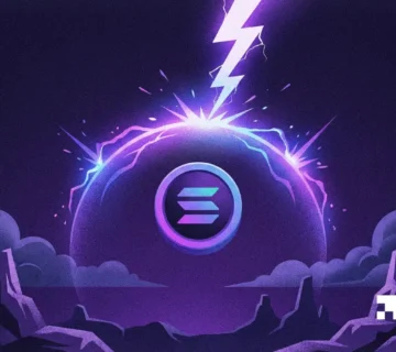 FI METRIC SOLANA 06 04 2026 360x320