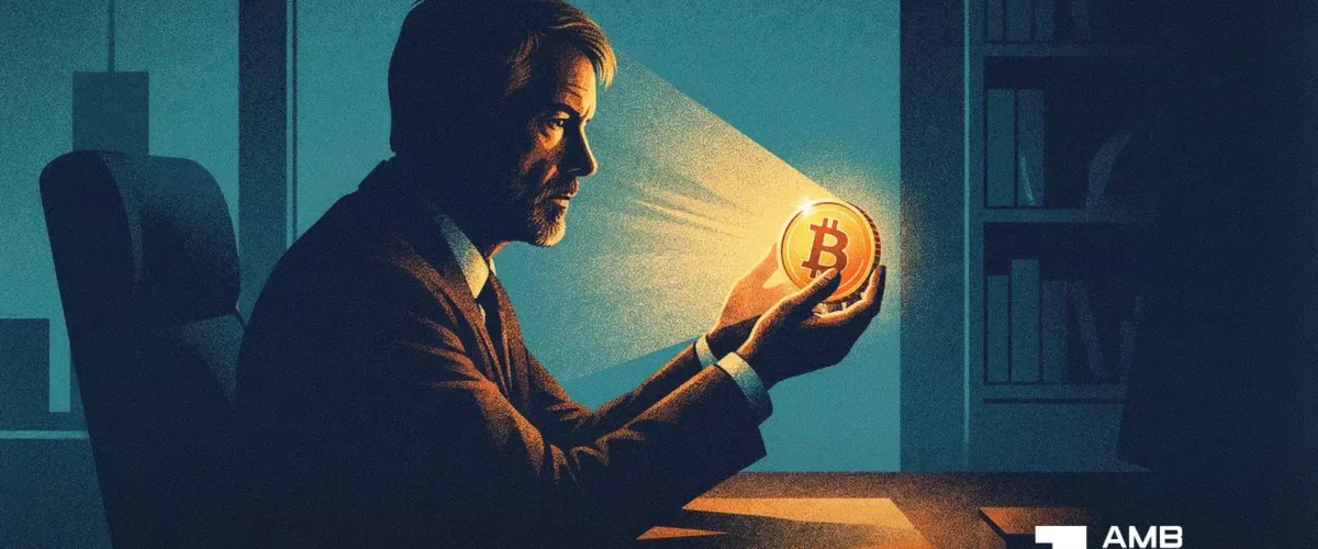 FI METRIC STRATEGY 07 04 2026 1200x500