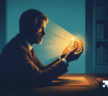 FI METRIC STRATEGY 07 04 2026 360x320