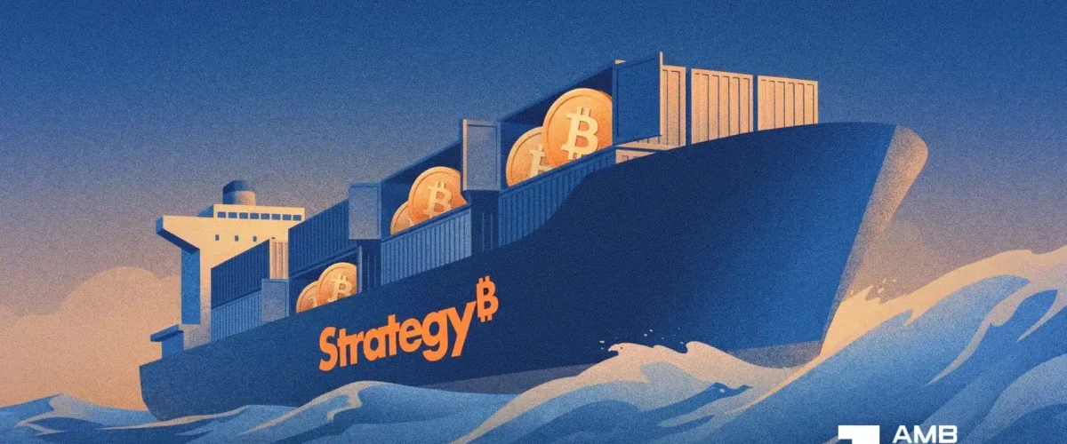 FI METRIC STRATEGY 21 04 2026 1200x500