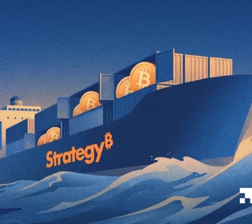 FI METRIC STRATEGY 21 04 2026 360x320