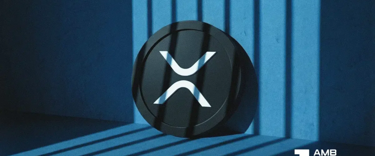 FI METRIC XRP 07 04 2026 1200x500