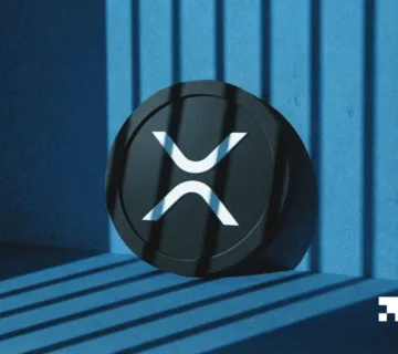 FI METRIC XRP 07 04 2026 360x320