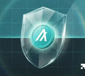 FI PAPP ALGO 01 04 2026 1 360x320