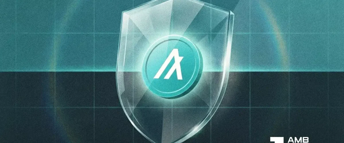 FI PAPP ALGO 01 04 2026 1200x500