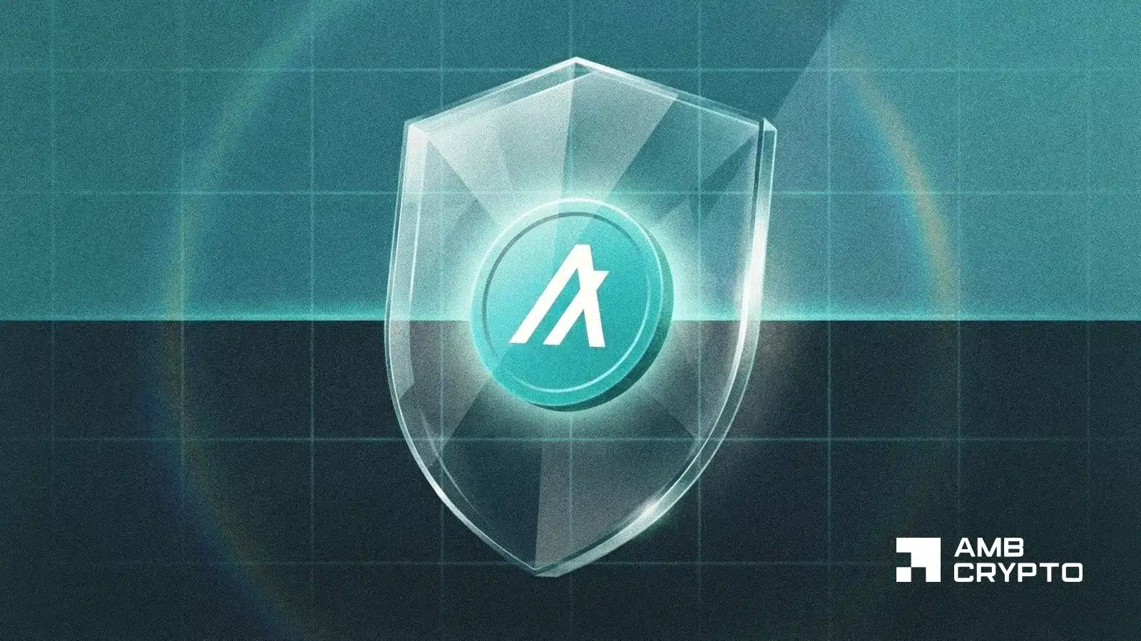 FI PAPP ALGO 01 04 2026