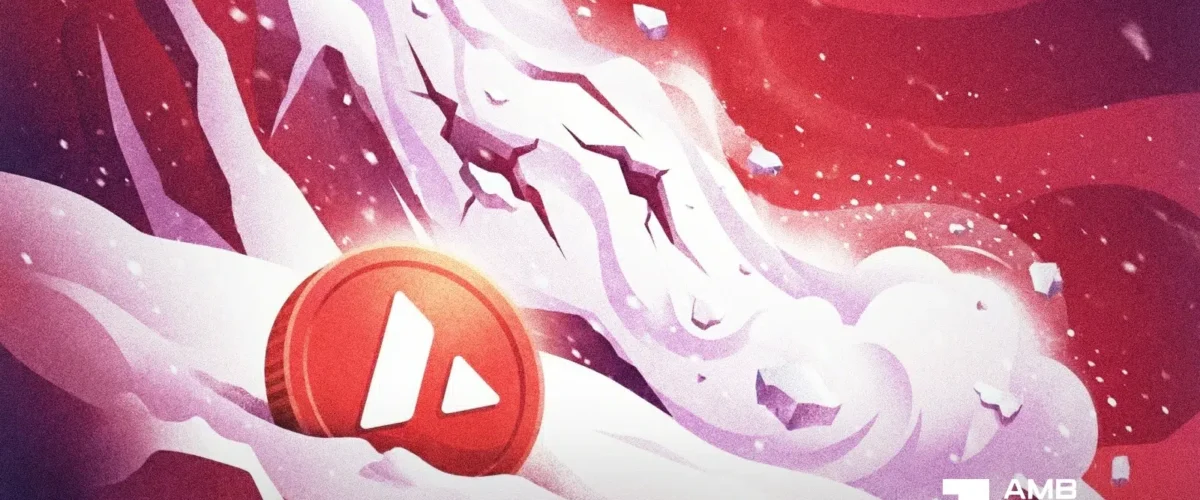 FI PAPP AVAX 08 04 2026 1200x500