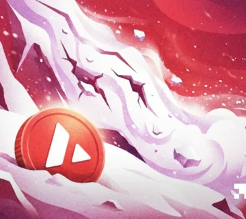 FI PAPP AVAX 08 04 2026 360x320