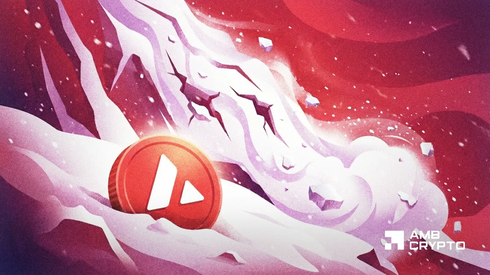 FI PAPP AVAX 08 04 2026