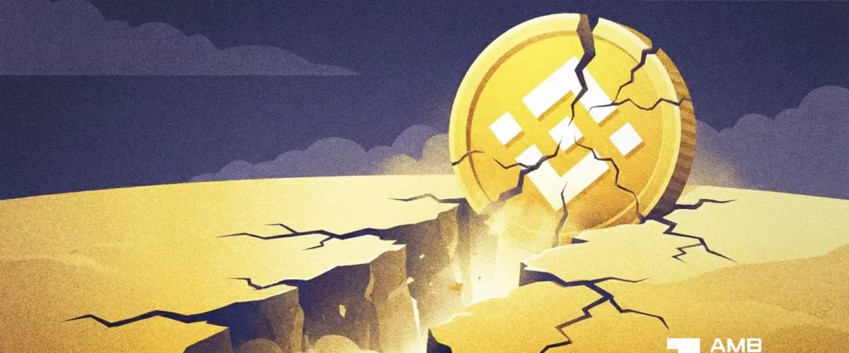 FI PAPP BNB 03 04 2026 1200x500