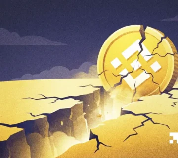 FI PAPP BNB 03 04 2026 360x320