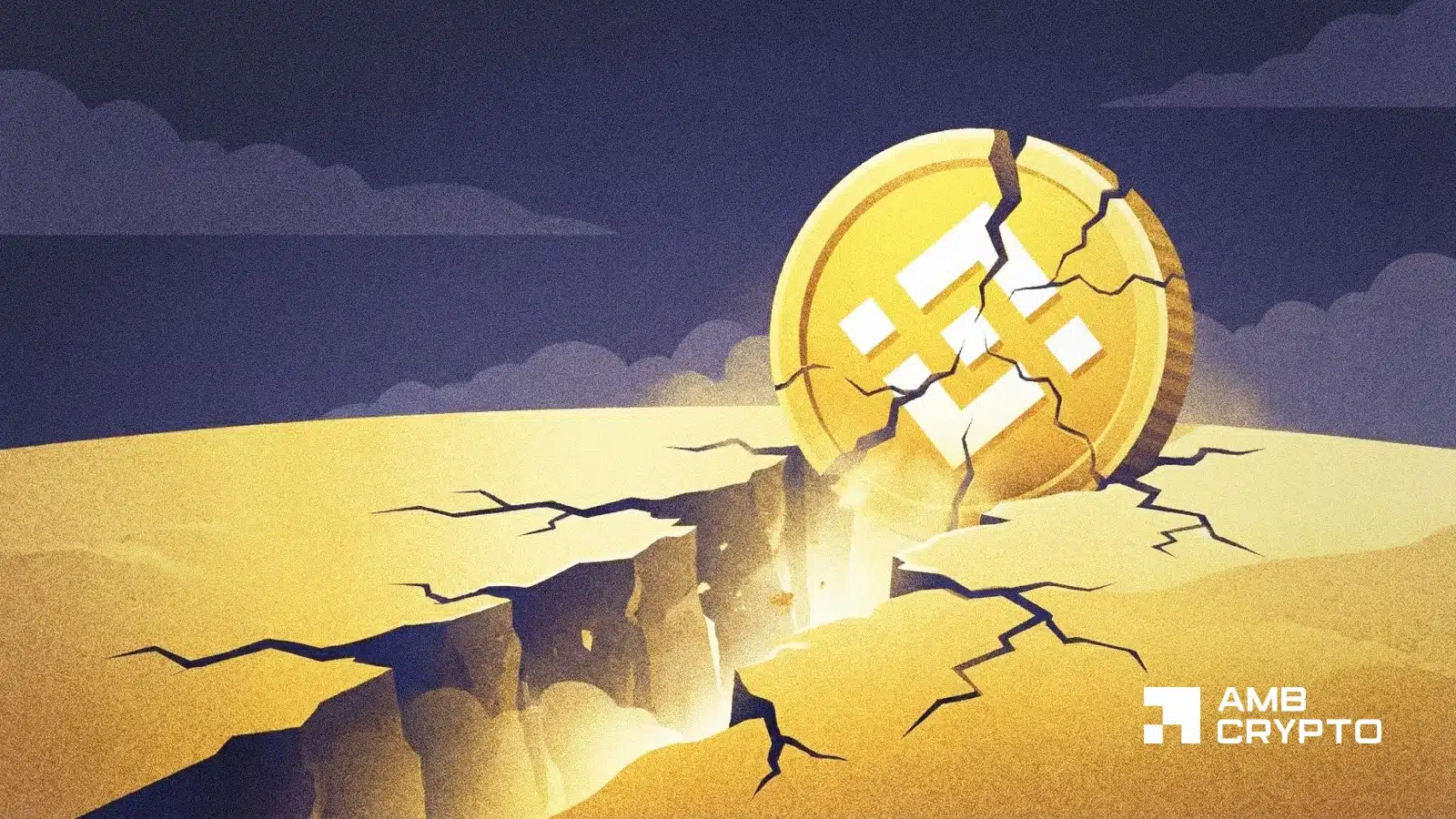 FI PAPP BNB 03 04 2026